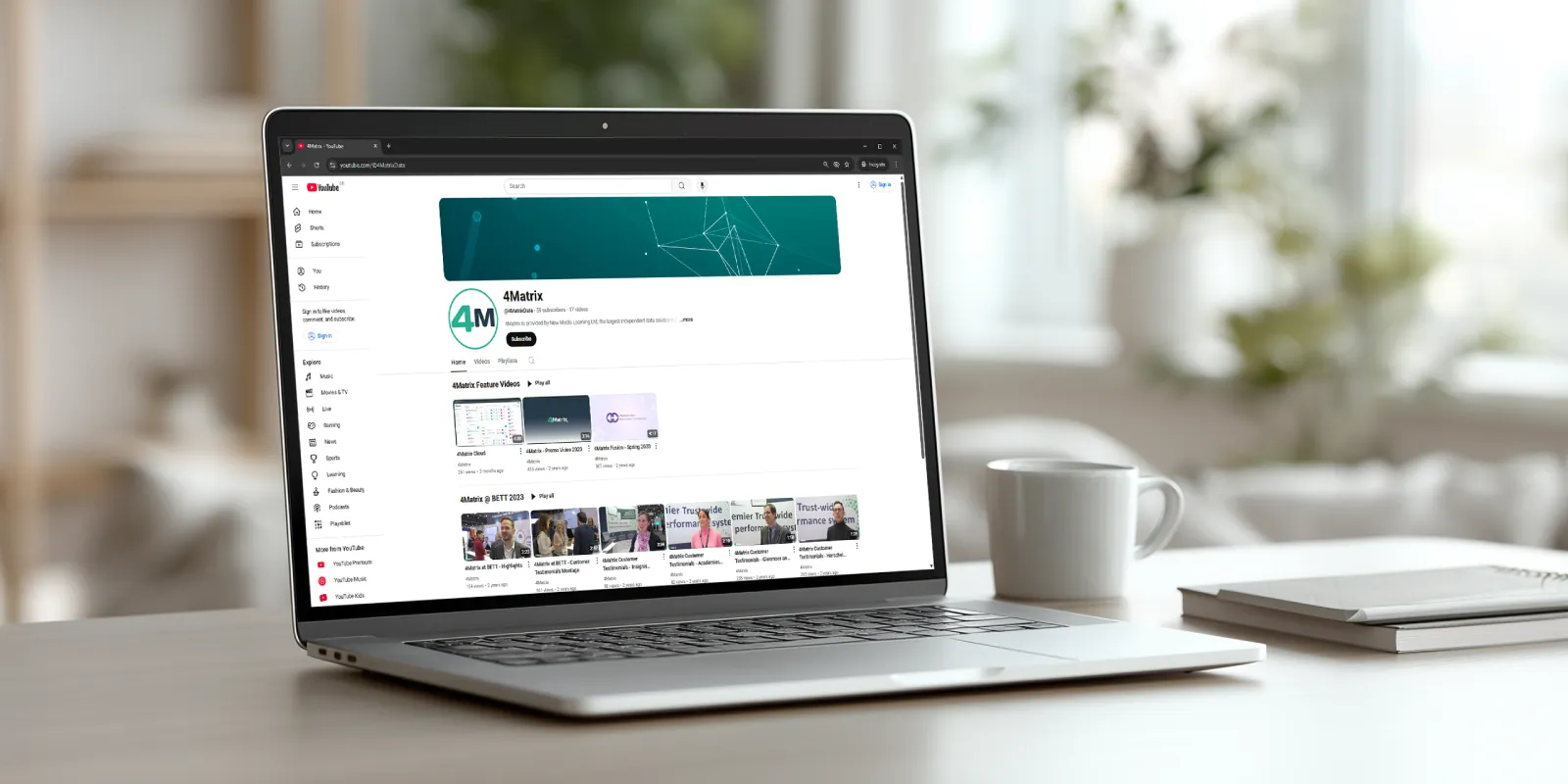 blog-post-image